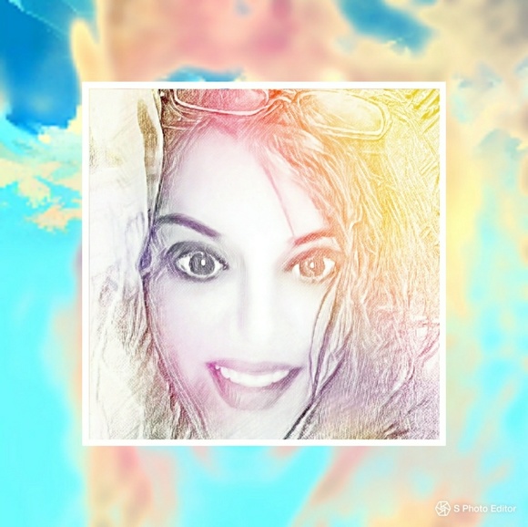 Bundles + Offers = Happy You & Happy Me 😚 - Picture 3 of 3